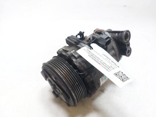 ac-compressor-fiat-grande-punto-199_-2005-36856037 main image