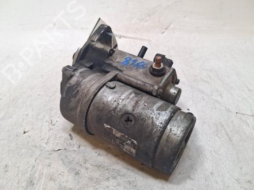 Starter HYUNDAI SANTA FÉ I (SM) 2.0 CRDi | BP38084645M8 - Image 4