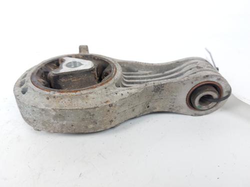 Gearbox mount OPEL GRANDLAND / GRANDLAND X (A18, P1UO) 2.0 D (75) | BP15166524M88 