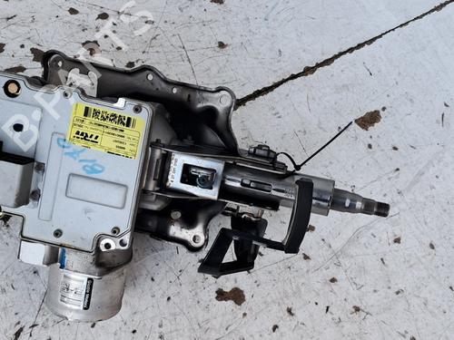 Steering column FIAT STILO Multi Wagon (192_) 1.9 D Multijet | BP37872454M21 - Image 3