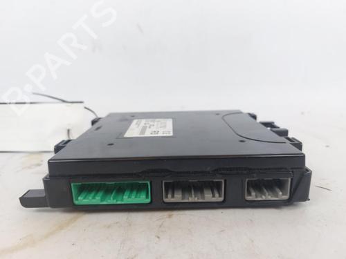 Electronic module SUZUKI IGNIS III (MF, FF) 1.2 AllGrip (ATK412) | BP23881044M83 - Image 2