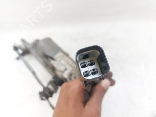 Front wiper motor CHEVROLET CAPTIVA (C100, C140) 2.0 D 4WD | BP29383494M29 