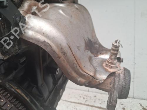 Engine RENAULT CLIO III (BR0/1, CR0/1) 1.2 16V (BR02, BR0J, BR11, CR02, CR0J, CR11) | BP39634962M1 - Image 7