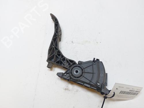 Used Pedal SEAT IBIZA IV (6J5, 6P1) 1.2 (70 hp) 30453793