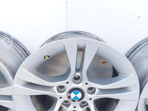 Fælk BMW 3 (E90) 320 d | BP30873768C45 