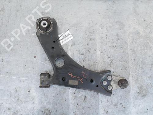 Querlenker links vorne für FIAT TIPO Saloon (356_, 357_) 1.6 (356SXE11) (110 hp) 15157564