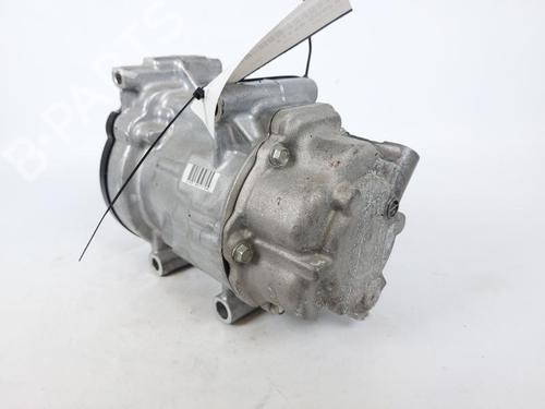 Used AC compressor AC compressor 15357691 15357691