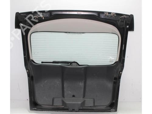 Tailgate DODGE CALIBER 2.0 CRD | BP23879758C6