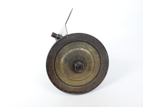 Used Steering pump Steering pump KIA SPORTAGE SUV (K00) 2.0 TD 4WD (83 hp) 15893329 15893329