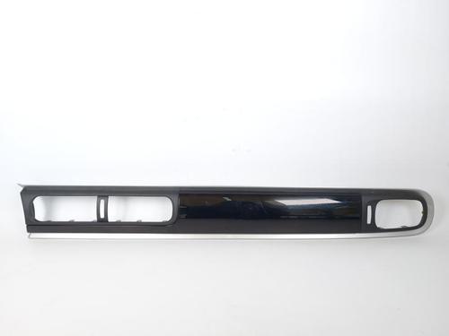 other-citroen-c3-c3-origin-iii-sx-12-puretech-82-98124004xy-2016-15167746 main image