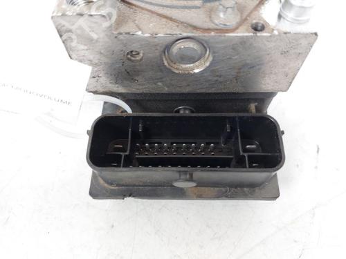 ABS pump FIAT QUBO (225_) 1.4 Natural Power (225AXC1A) | BP15171028M43 