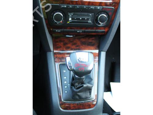 Left rear window motor FIAT BRAVA (182_) 1.9 JTD | BP15144703E23