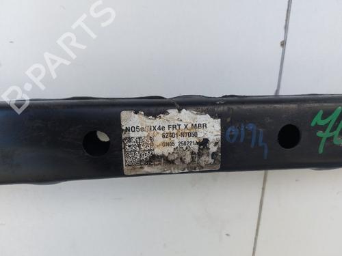 Subframe KIA SPORTAGE V (NQ5) 1.6 CRDi MHEV | BP36107662M9 - Image 5