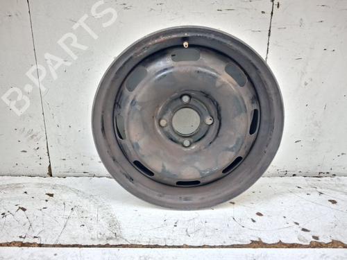 rim-peugeot-208-i-ca_-cc_-2012-2013-2014-2015-2016-2017-2018-2019-2020-2021-40069058 main image