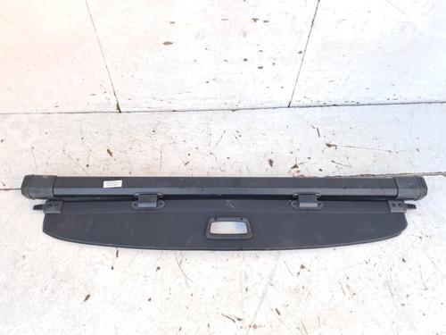 Used Rear parcel shelf MG MG HS (AS23) 1.5 EHS Hybrid (CSA6463) (258 hp) 33196141
