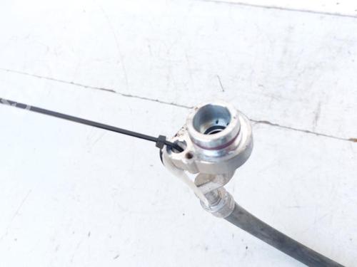 AC pipe SKODA OCTAVIA III Combi (5E5, 5E6) 1.6 TDI | BP30898781M126