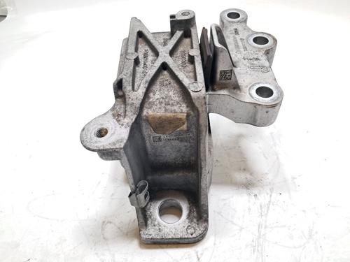 Engine mount FORD KUGA III (DFK) 1.5 EcoBlue | BP37486108M89 - Image 4