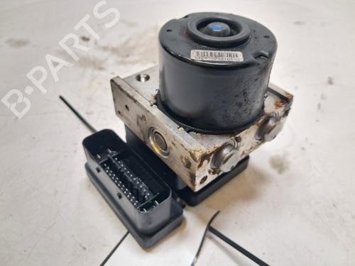 Used ABS pump ABS pump 37682466 37682466