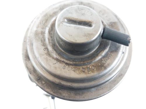 Egr BMW 1 (E87) 120 d | BP24038541M69 