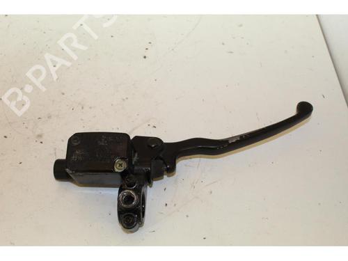 Used Other Other PIAGGIO APE (MP) VESPACAR 0.2 (11 hp) 15144796 15144796