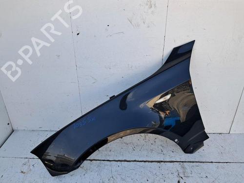 left-front-fenders-bmw-x3-e83-2003-2004-2005-2006-2007-2008-2009-2010-2011-33538191 main image