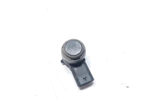 Used Electronic module Electronic module 33192990 33192990