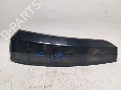 Used Left taillight Left taillight 36908134 36908134
