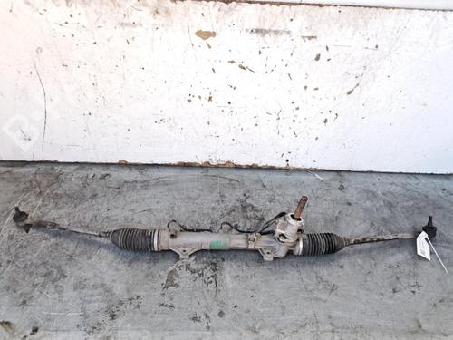 Used Steering rack Steering rack PEUGEOT 307 (3A/C) 1.4 HDi (68 hp) 36525461 36525461