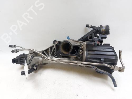 Other ALFA ROMEO GIULIETTA (940_) 2.0 JTDM (940FXE1A, 940FXG11) | BP29237924O1 