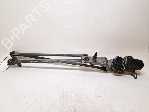 Used Front wiper motor Front wiper motor FORD FOCUS I (DAW, DBW) 1.8 TDCi (115 hp) 36771533 36771533