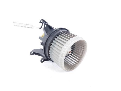 BP23880383M62 main image