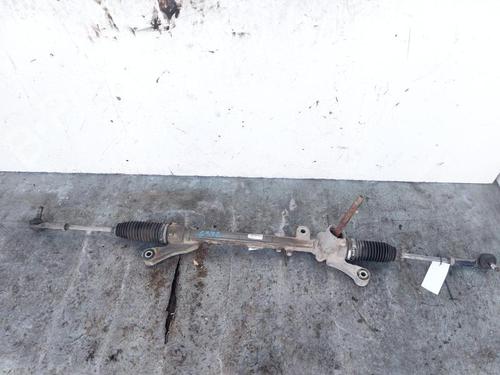 Used Steering rack Steering rack FORD FIESTA VI (CB1, CCN) 1.6 TDCi (90 hp) 33193874 33193874