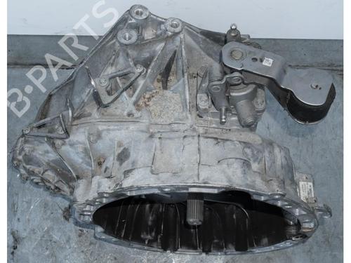 Gearbox MERCEDES-BENZ CLA Coupe (C117) CLA 180 (117.342) | BP15148482M3 