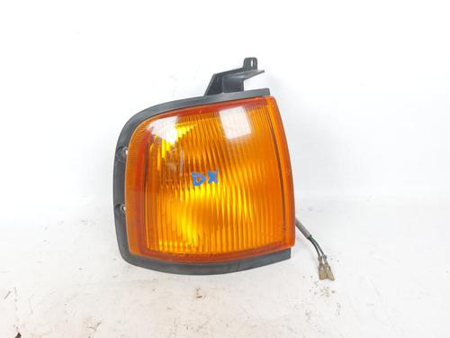 Used Right headlight FORD RANGER (ER, EQ, R_) 2.5 TD 4x4 (109 hp) 20102685