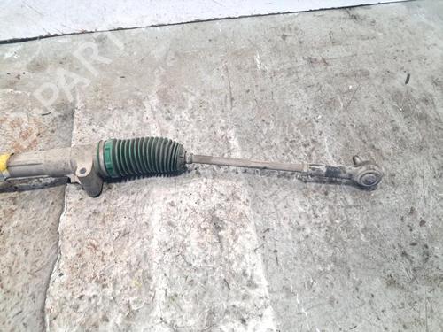 Steering rack LANCIA DELTA III (844_) 1.4 (844.AXA1A) | BP33193848M22 - Image 2