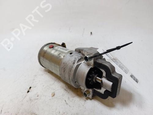 Starter FORD TRANSIT V363 Van (FCD, FDD) 2.0 EcoBlue | BP35775558M8 - Image 2