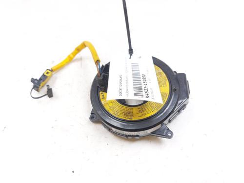 Used Squib airbag HYUNDAI ATOS (MX) 1.1 (58 hp) 28451400