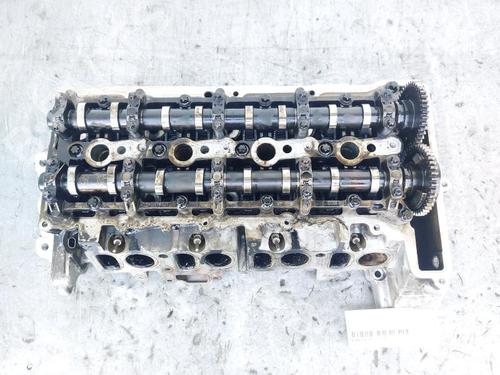 Cylinder head MINI MINI COUNTRYMAN (R60) Cooper D ALL4 | BP29607112M5 