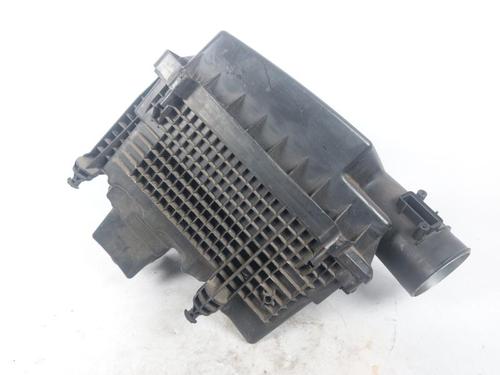 Air filter box LAND ROVER FREELANDER 2 (L359) 2.2 TD4 4x4 | BP17206800M87 