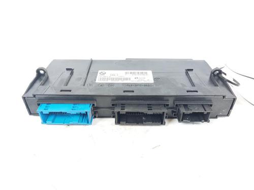 Used Engine control unit (ECU) Engine control unit (ECU) BMW X3 (F25) xDrive 20 d (184 hp) 17206130 17206130