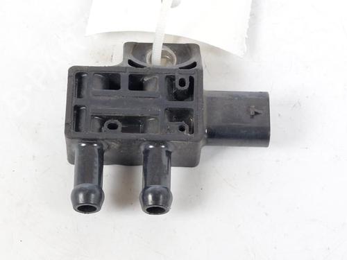 Used Electronic module MINI MINI (F56) Cooper D (116 hp) 15168143