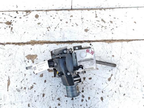 Used Steering column Steering column 38745762 38745762