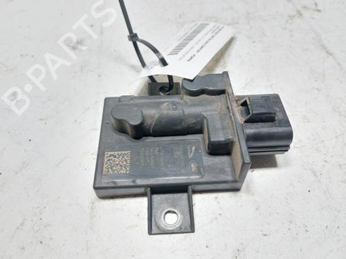 BP30613354M11 main image