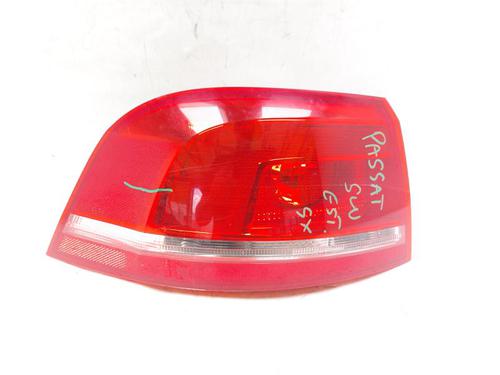 left-taillight-vw-passat-b7-variant-365-2010-2011-2012-2013-2014-2015-26314114 main image