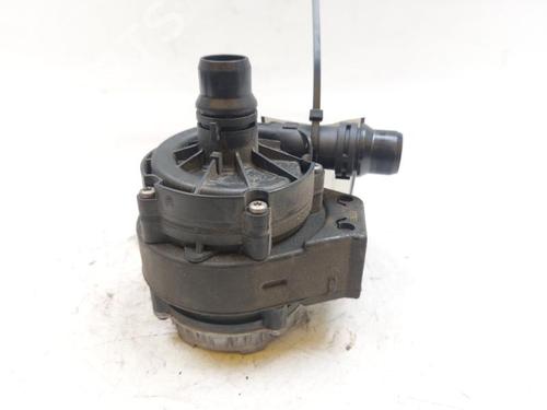 Other PEUGEOT 308 SW III (FC_, FJ_, FR_, F4_, FN_) Hybrid 180 (F4DGXT) | BP25810549O1