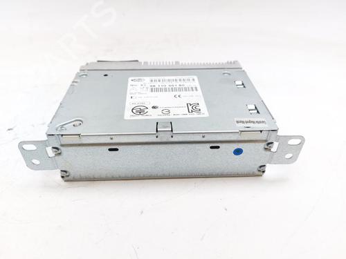 elektronisk-modul-peugeot-2008-i-cu_-2013-25732573 main image