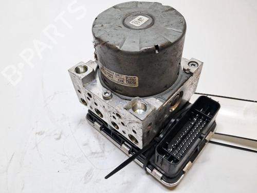 ABS pump SEAT LEON (5F1) 1.6 TDI | BP33194373M43 - Image 2