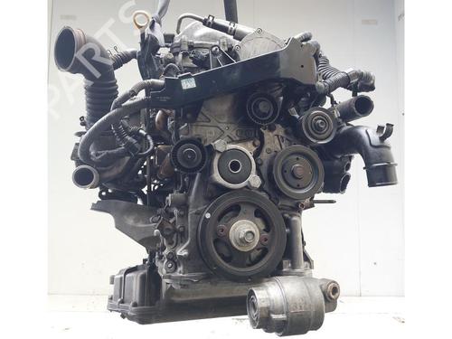 Engine LEXUS IS II (_E2_) 220d (ALE20) | BP23217928M1 - Image 2