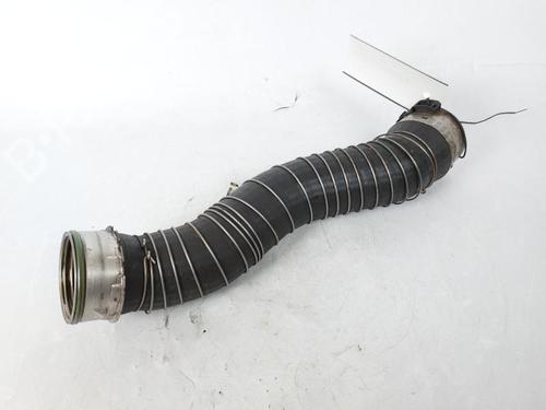Used Pipe Pipe BMW X1 (E84) xDrive 18 d (143 hp) 15892470 15892470