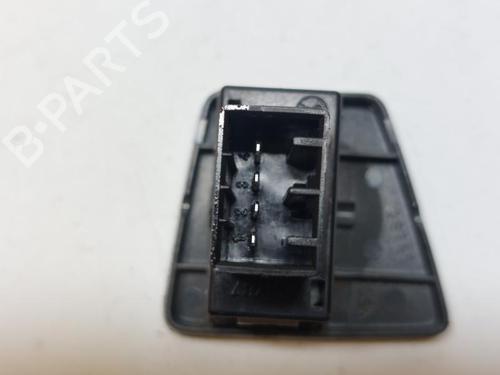 Right front window switch FIAT PANDA (169_) 1.1 (169.AXA1A) | BP30453726I26 